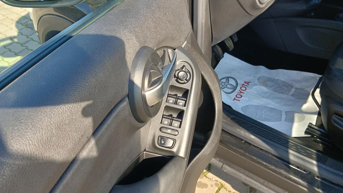 Fiat 500X 1.3 MultiJet 95 CV connect